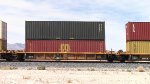 EB Manifest Frt @ Erie NV W-Pshrs -47